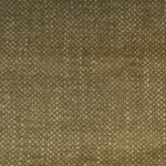 Verde Casmelina
