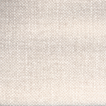 Beige Casmelina