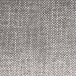 Gris Casmelina