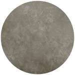 Ganges Taupe