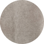 ZAREM BEIGE