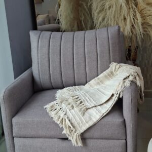 Poltrona cama London