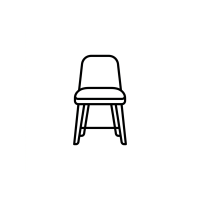 Diseño sin título